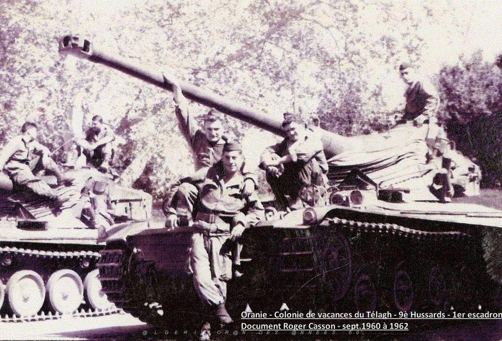 Casson 9e Hussards 007.jpg